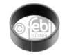 FEBI BILSTEIN 02193 Bush, brake shoe sleeve